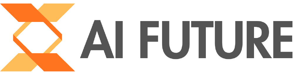 合同会社AI future